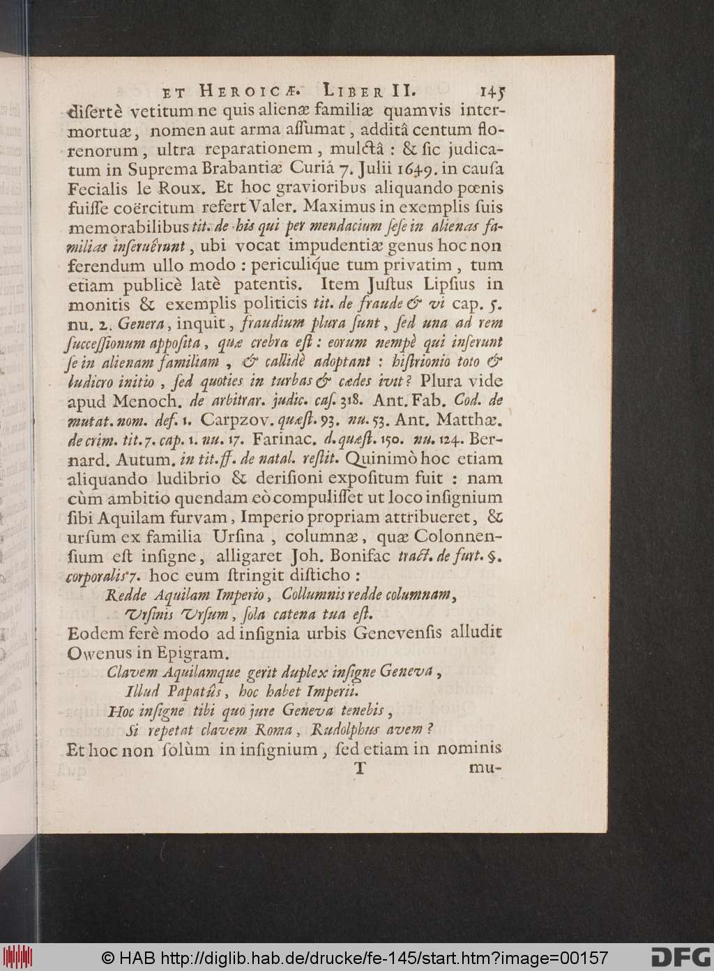 http://diglib.hab.de/drucke/fe-145/00157.jpg