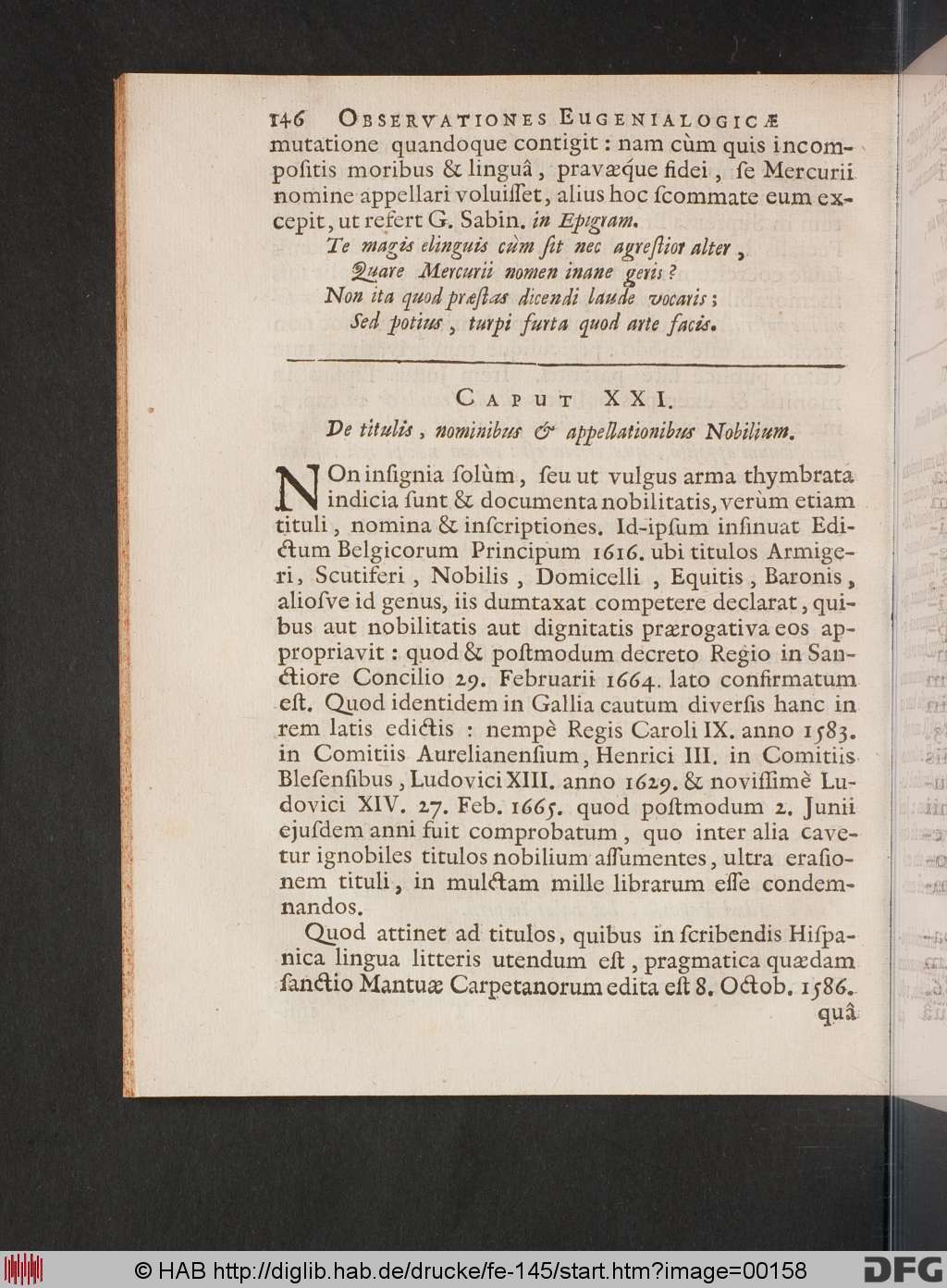 http://diglib.hab.de/drucke/fe-145/00158.jpg