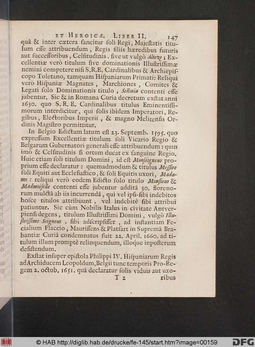 http://diglib.hab.de/drucke/fe-145/00159.jpg