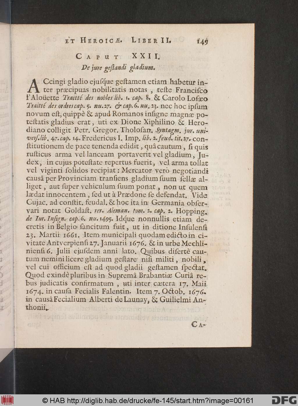 http://diglib.hab.de/drucke/fe-145/00161.jpg