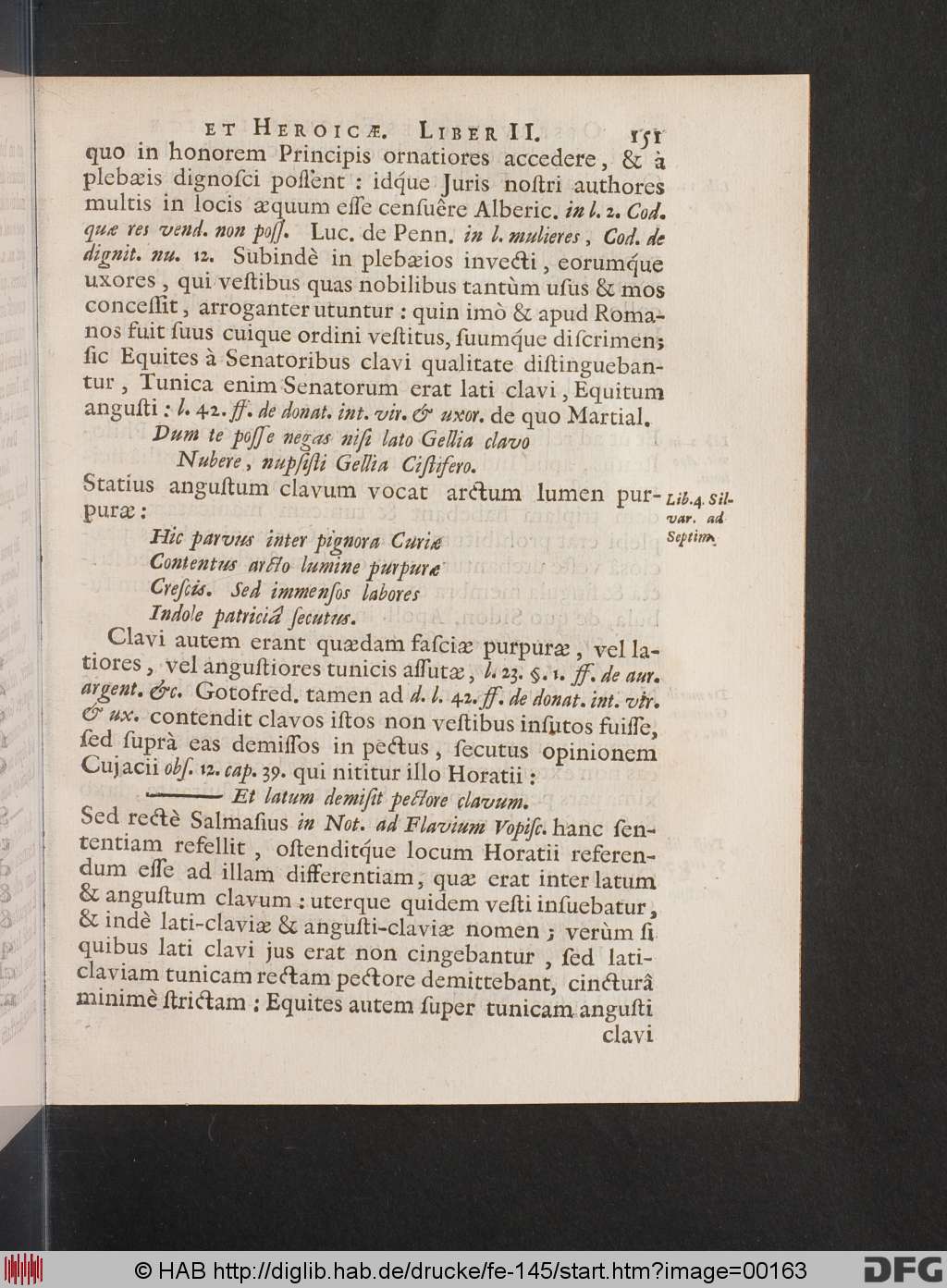 http://diglib.hab.de/drucke/fe-145/00163.jpg