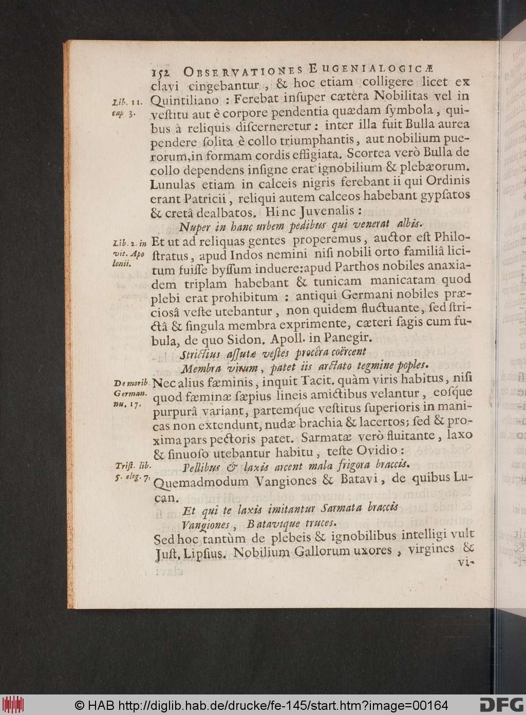 http://diglib.hab.de/drucke/fe-145/00164.jpg