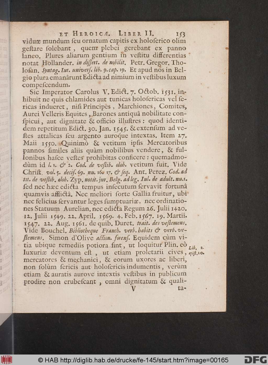 http://diglib.hab.de/drucke/fe-145/00165.jpg