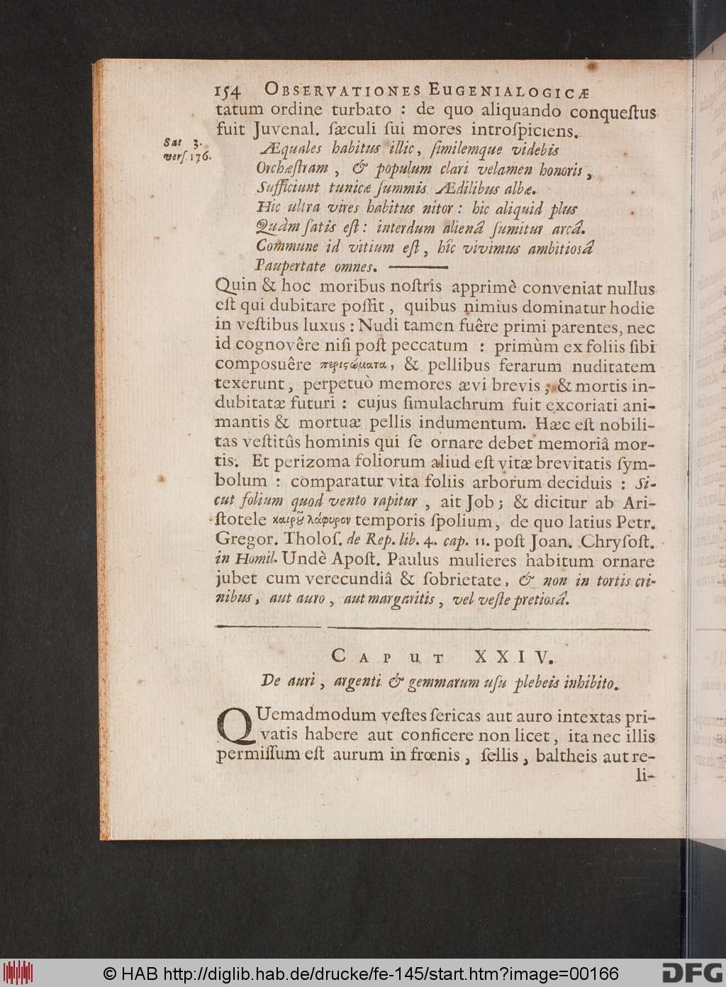 http://diglib.hab.de/drucke/fe-145/00166.jpg