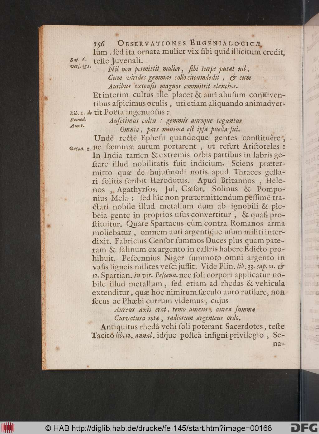 http://diglib.hab.de/drucke/fe-145/00168.jpg