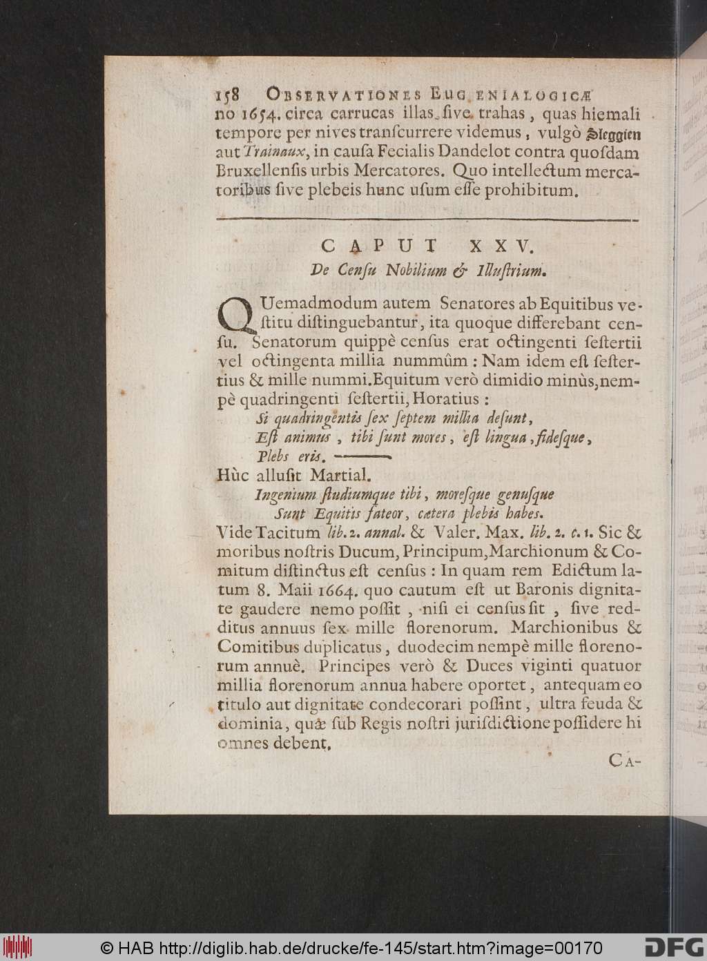 http://diglib.hab.de/drucke/fe-145/00170.jpg