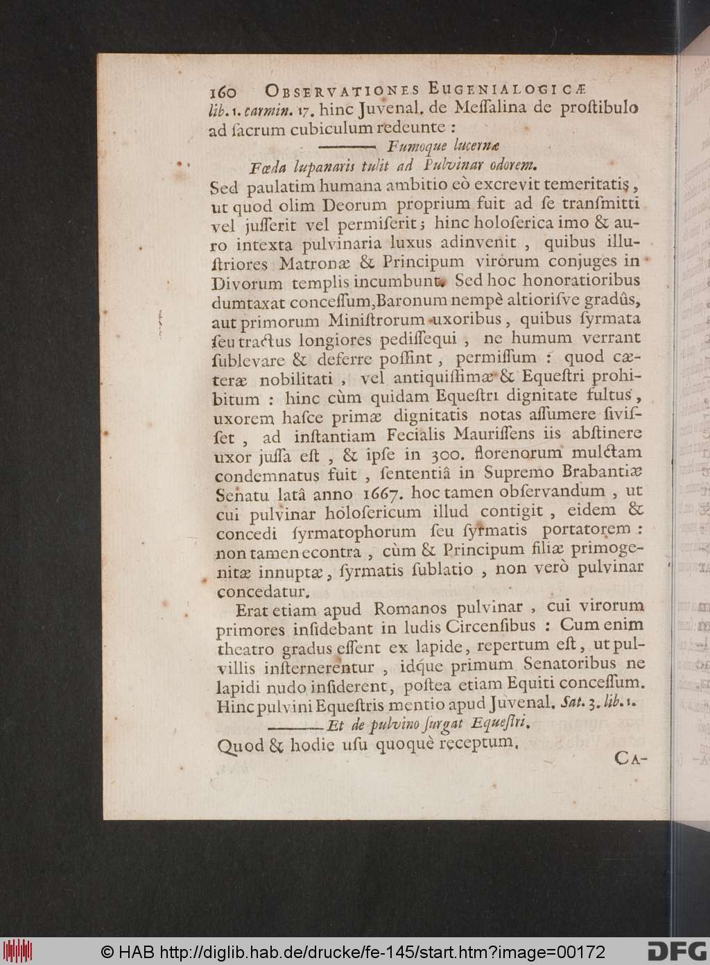 http://diglib.hab.de/drucke/fe-145/00172.jpg