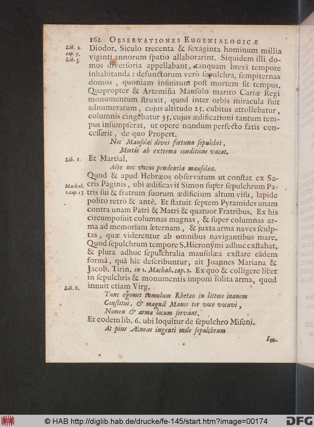 http://diglib.hab.de/drucke/fe-145/00174.jpg