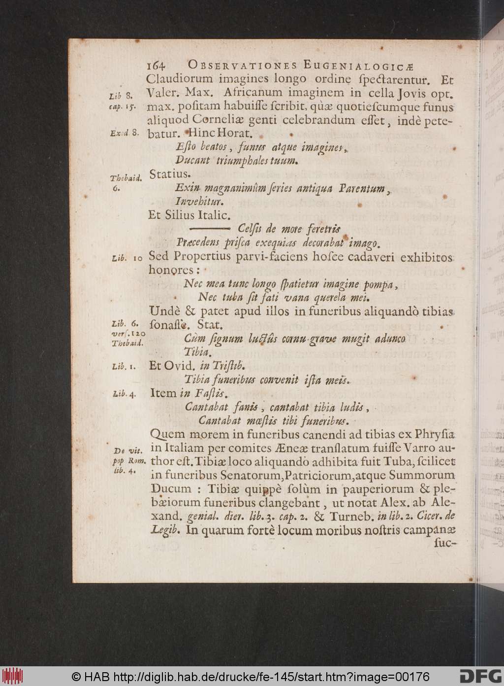 http://diglib.hab.de/drucke/fe-145/00176.jpg