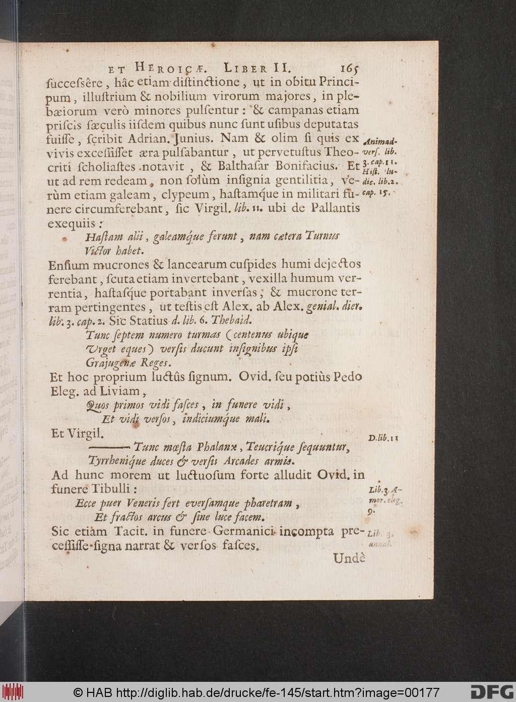 http://diglib.hab.de/drucke/fe-145/00177.jpg