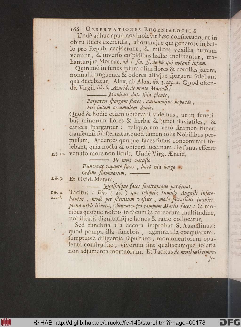 http://diglib.hab.de/drucke/fe-145/00178.jpg