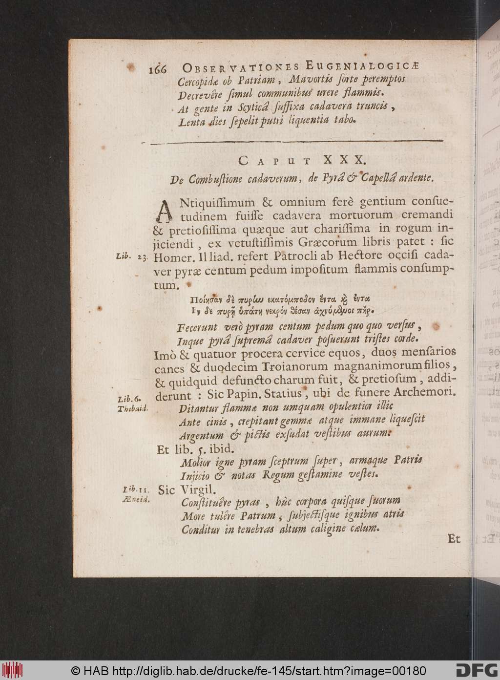 http://diglib.hab.de/drucke/fe-145/00180.jpg