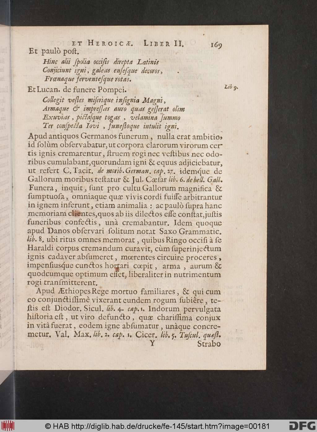 http://diglib.hab.de/drucke/fe-145/00181.jpg