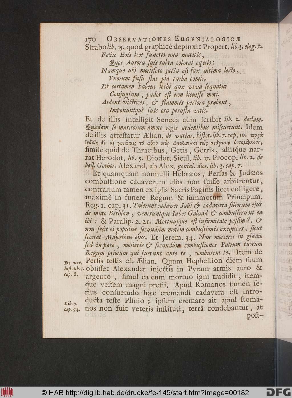 http://diglib.hab.de/drucke/fe-145/00182.jpg