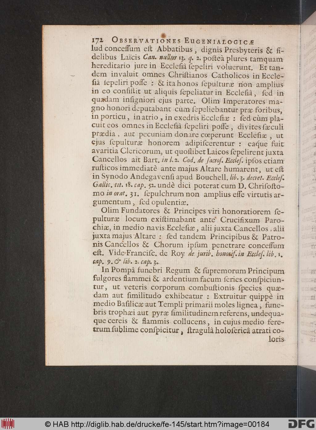 http://diglib.hab.de/drucke/fe-145/00184.jpg