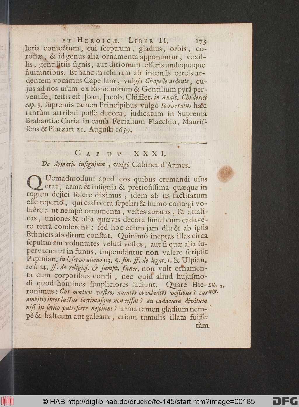 http://diglib.hab.de/drucke/fe-145/00185.jpg