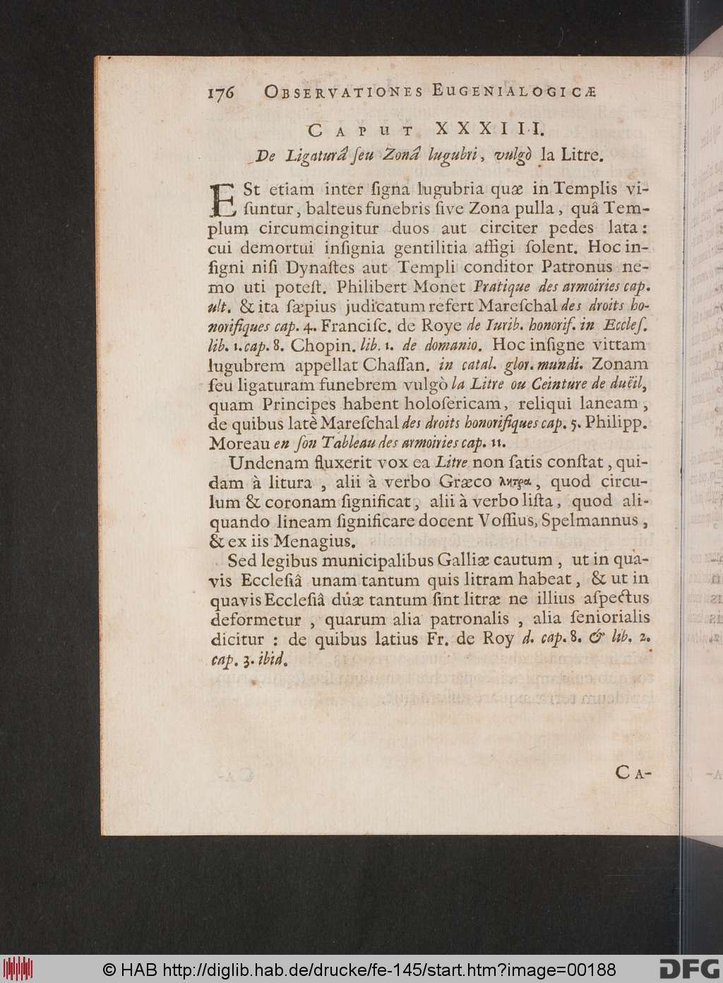 http://diglib.hab.de/drucke/fe-145/00188.jpg