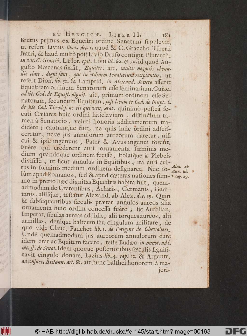 http://diglib.hab.de/drucke/fe-145/00193.jpg