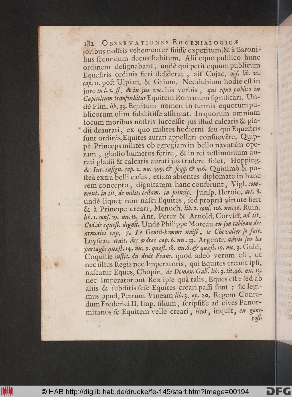 http://diglib.hab.de/drucke/fe-145/00194.jpg