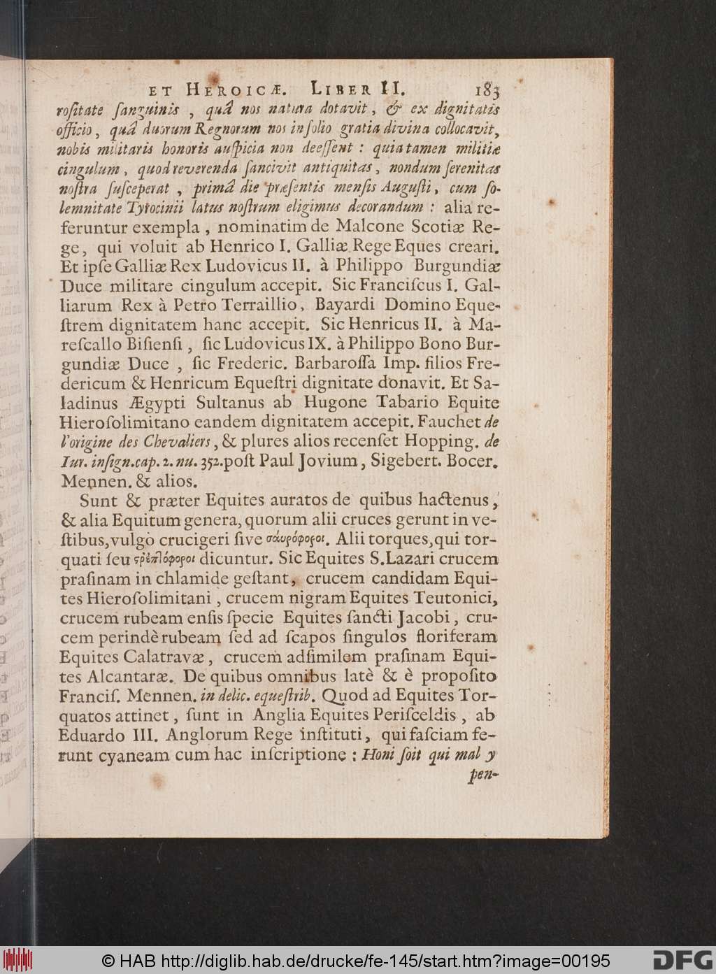 http://diglib.hab.de/drucke/fe-145/00195.jpg