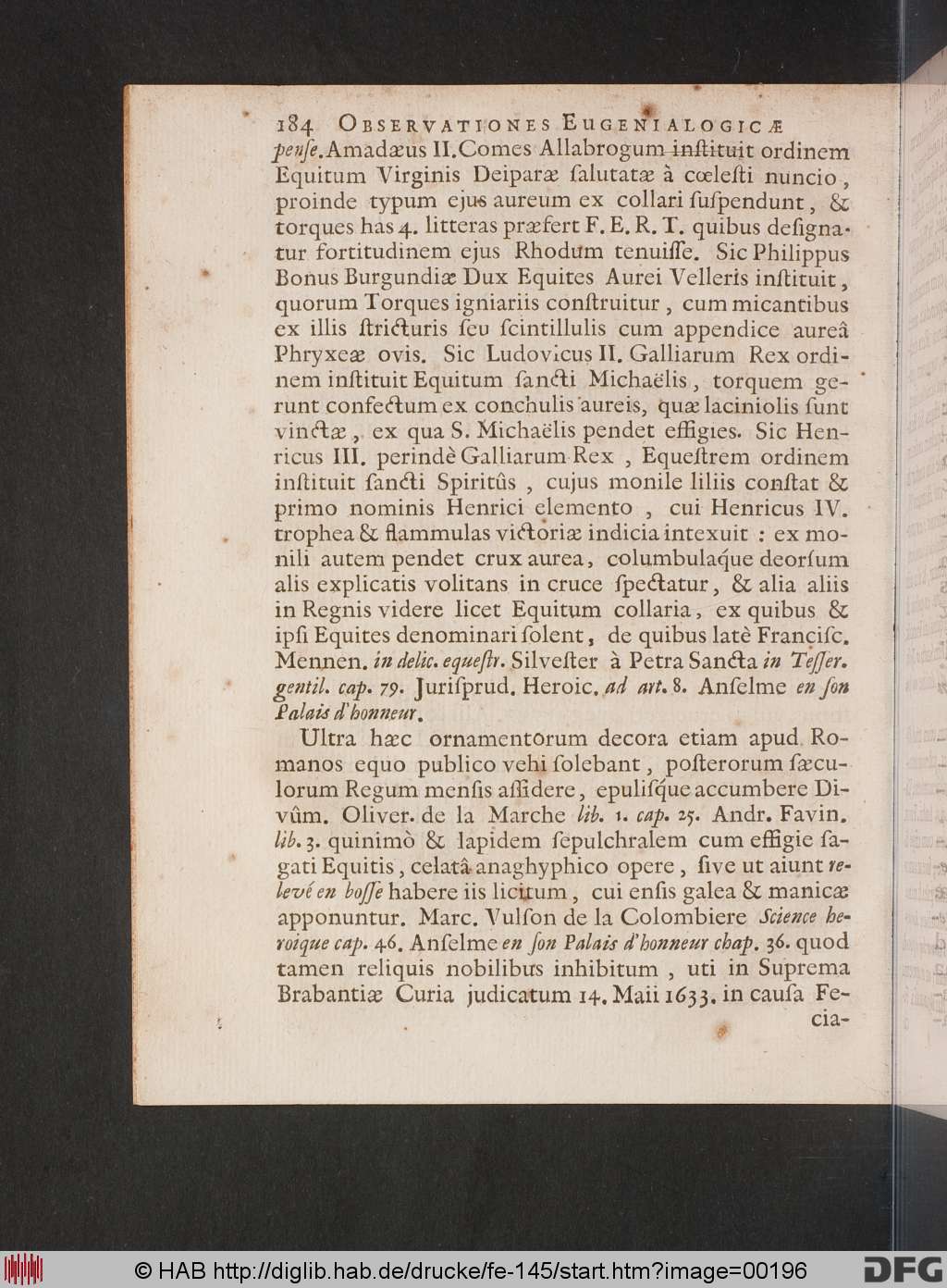 http://diglib.hab.de/drucke/fe-145/00196.jpg