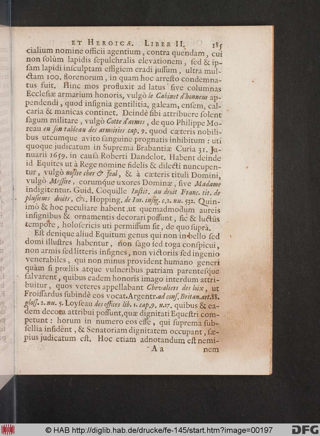 http://diglib.hab.de/drucke/fe-145/00197.jpg