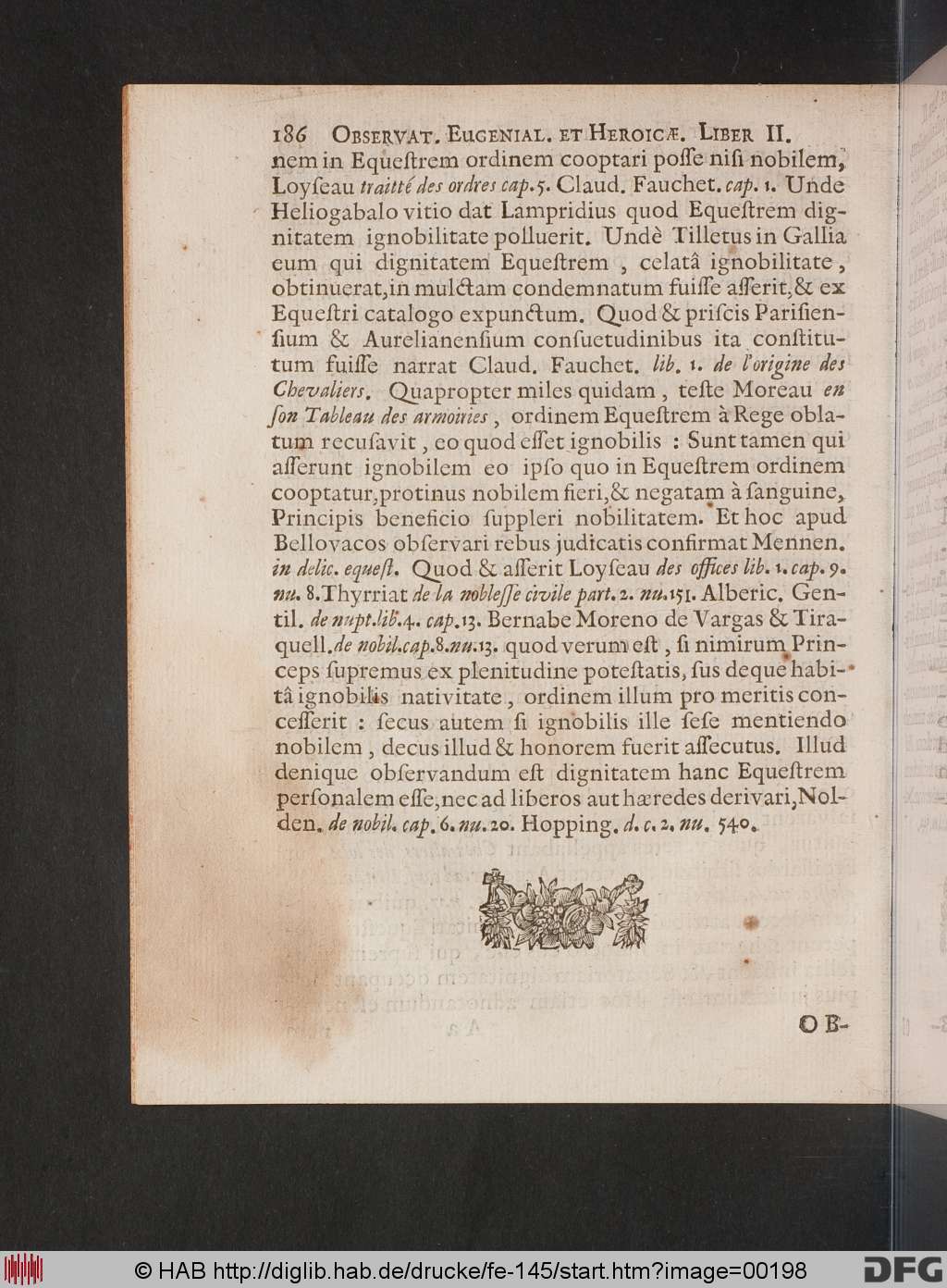 http://diglib.hab.de/drucke/fe-145/00198.jpg