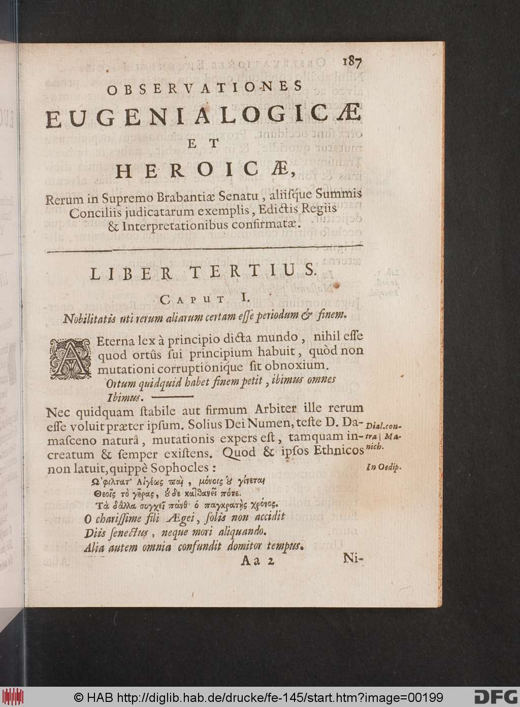 http://diglib.hab.de/drucke/fe-145/00199.jpg