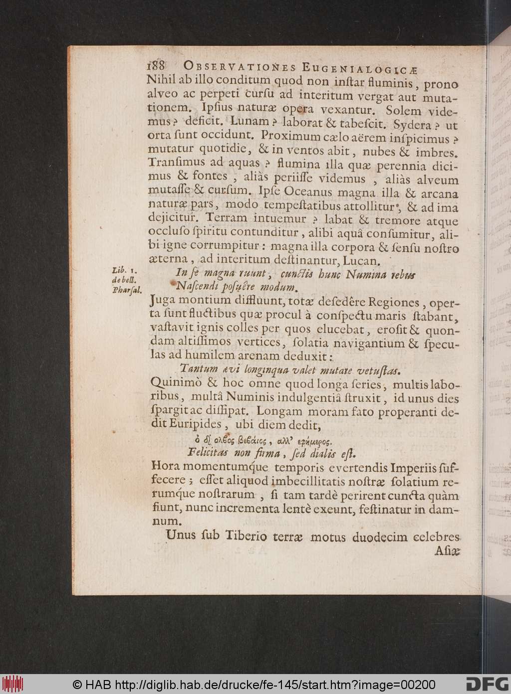 http://diglib.hab.de/drucke/fe-145/00200.jpg