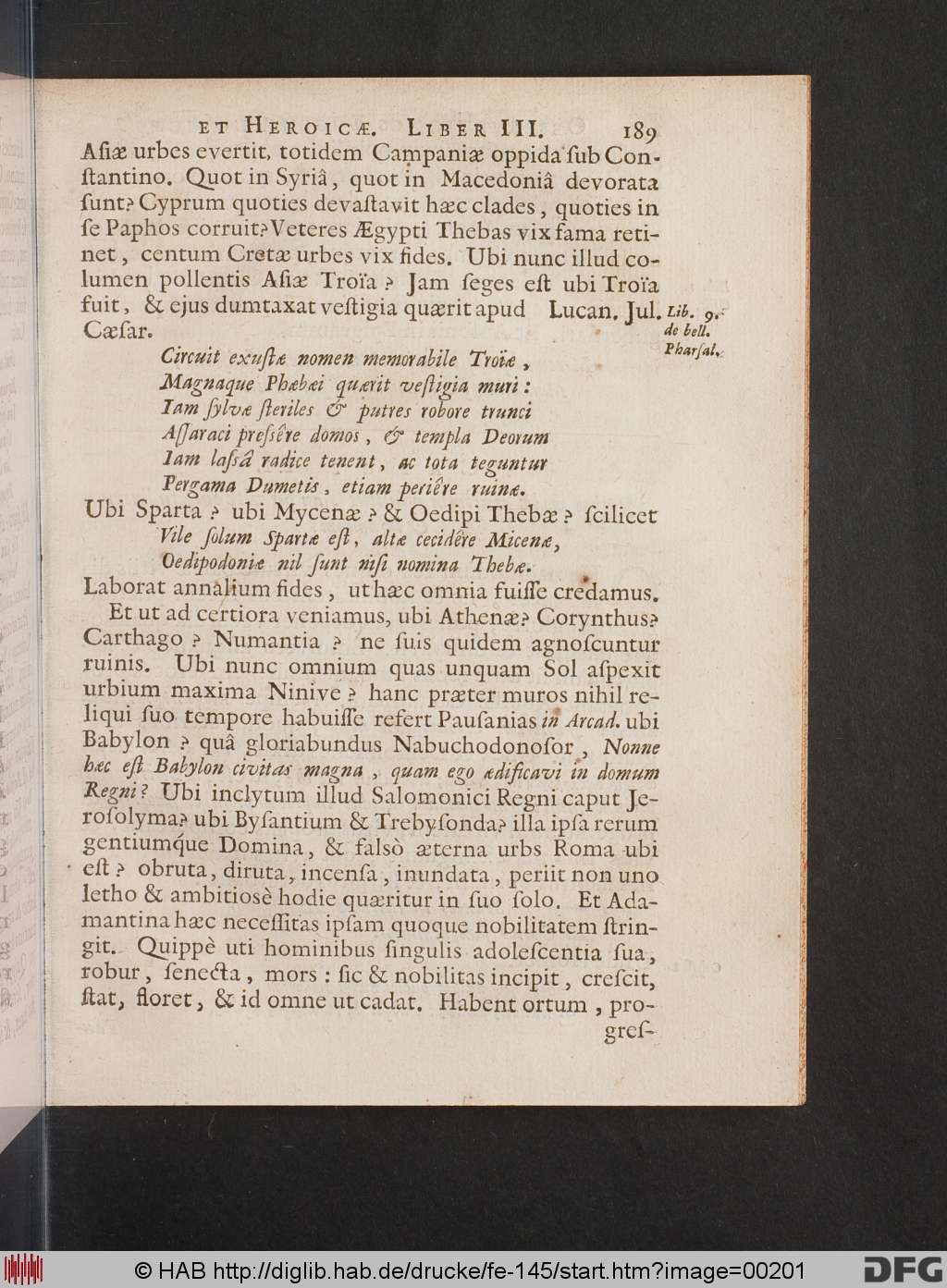 http://diglib.hab.de/drucke/fe-145/00201.jpg