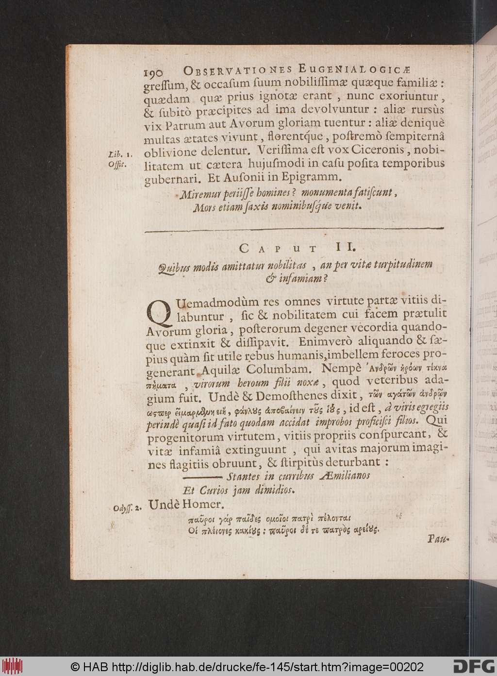 http://diglib.hab.de/drucke/fe-145/00202.jpg