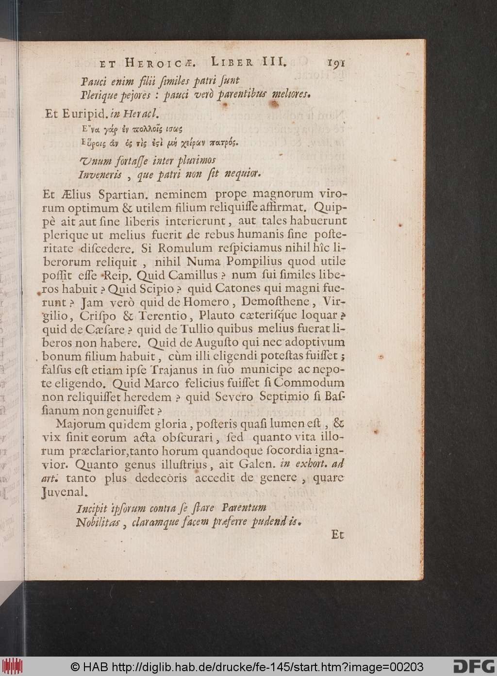 http://diglib.hab.de/drucke/fe-145/00203.jpg