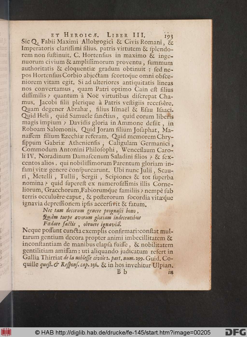 http://diglib.hab.de/drucke/fe-145/00205.jpg