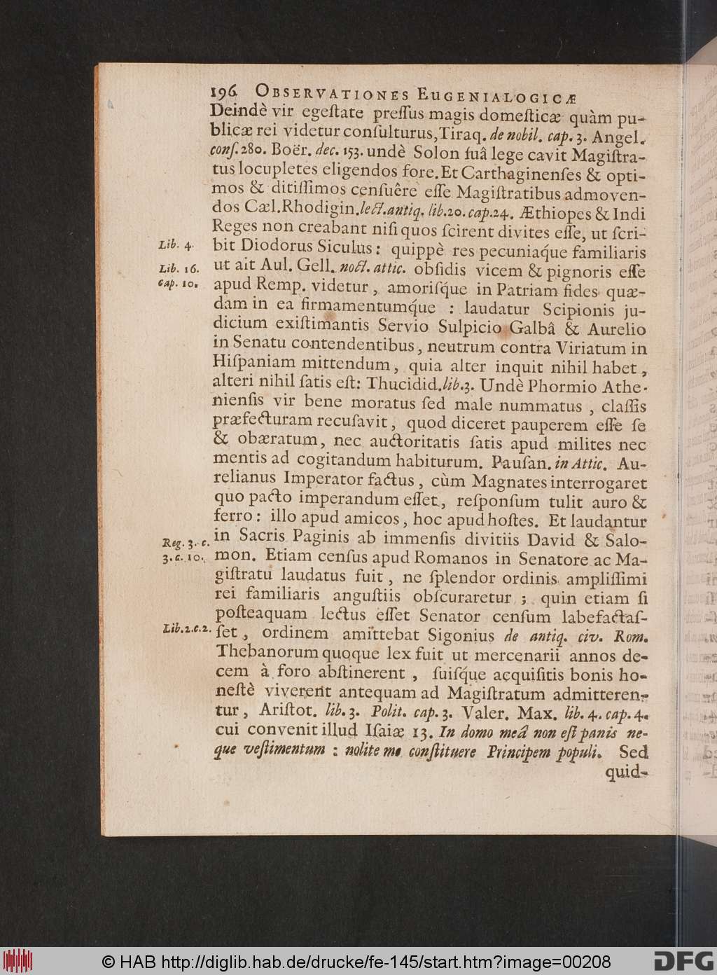 http://diglib.hab.de/drucke/fe-145/00208.jpg