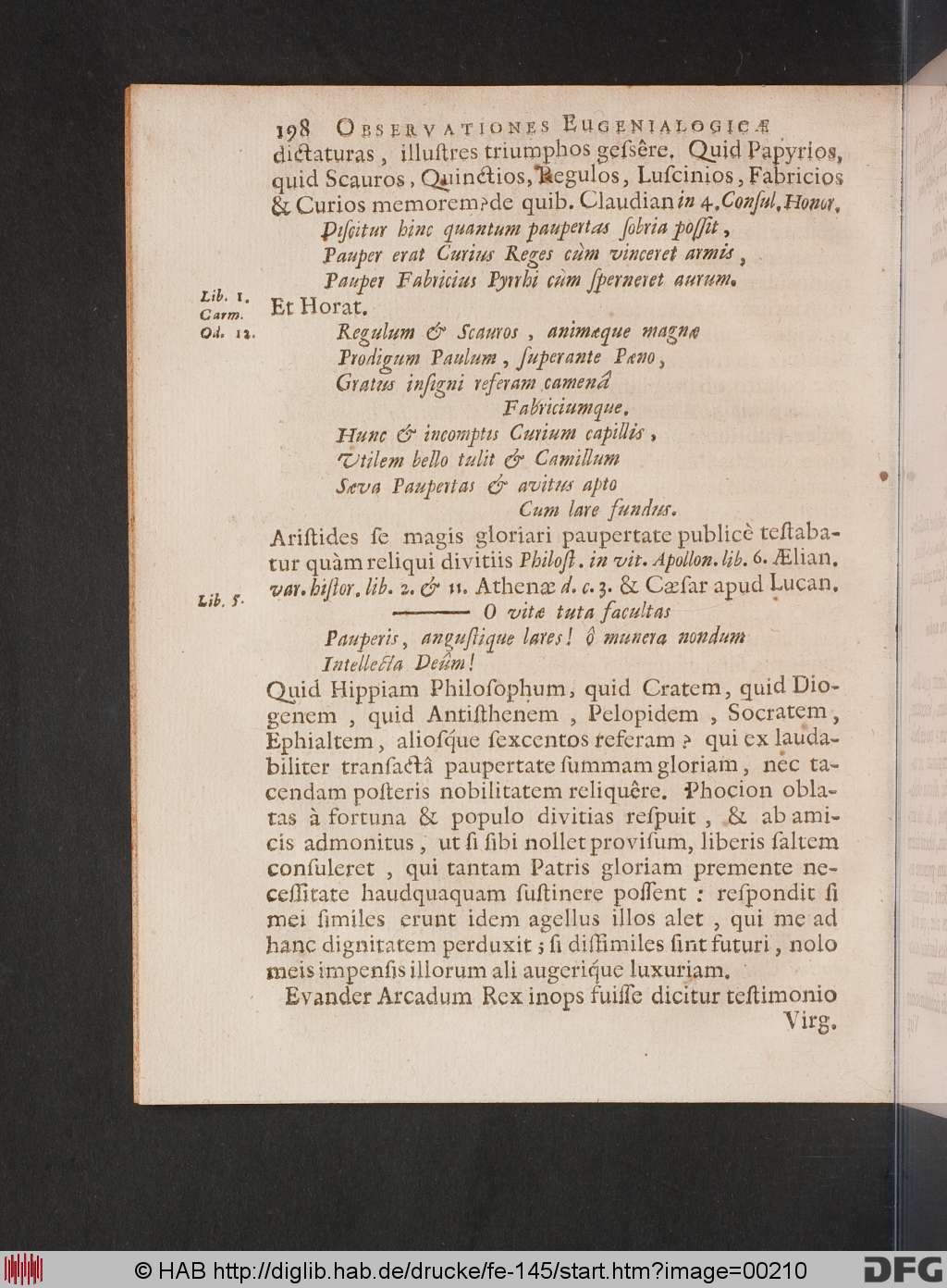 http://diglib.hab.de/drucke/fe-145/00210.jpg