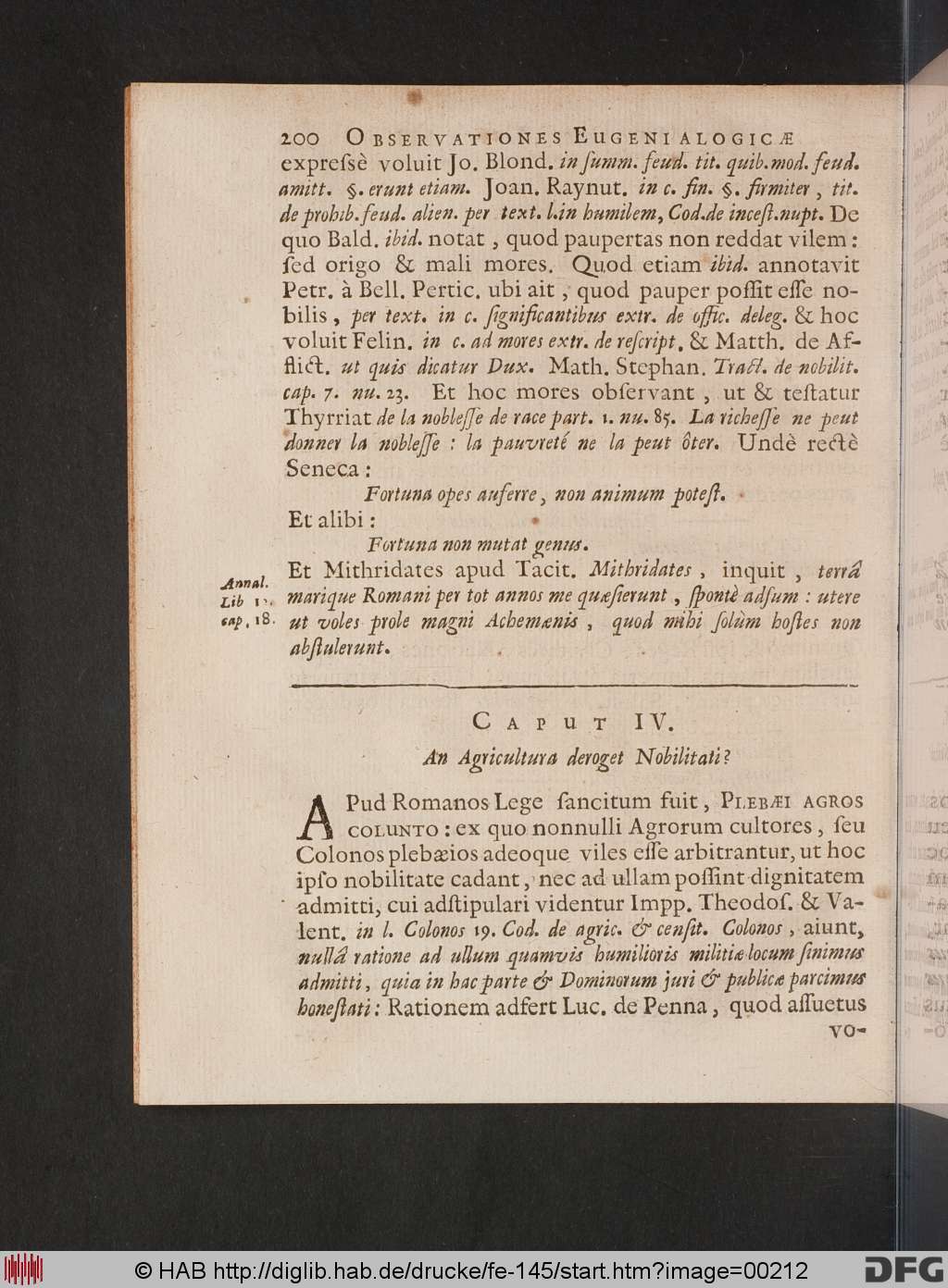 http://diglib.hab.de/drucke/fe-145/00212.jpg