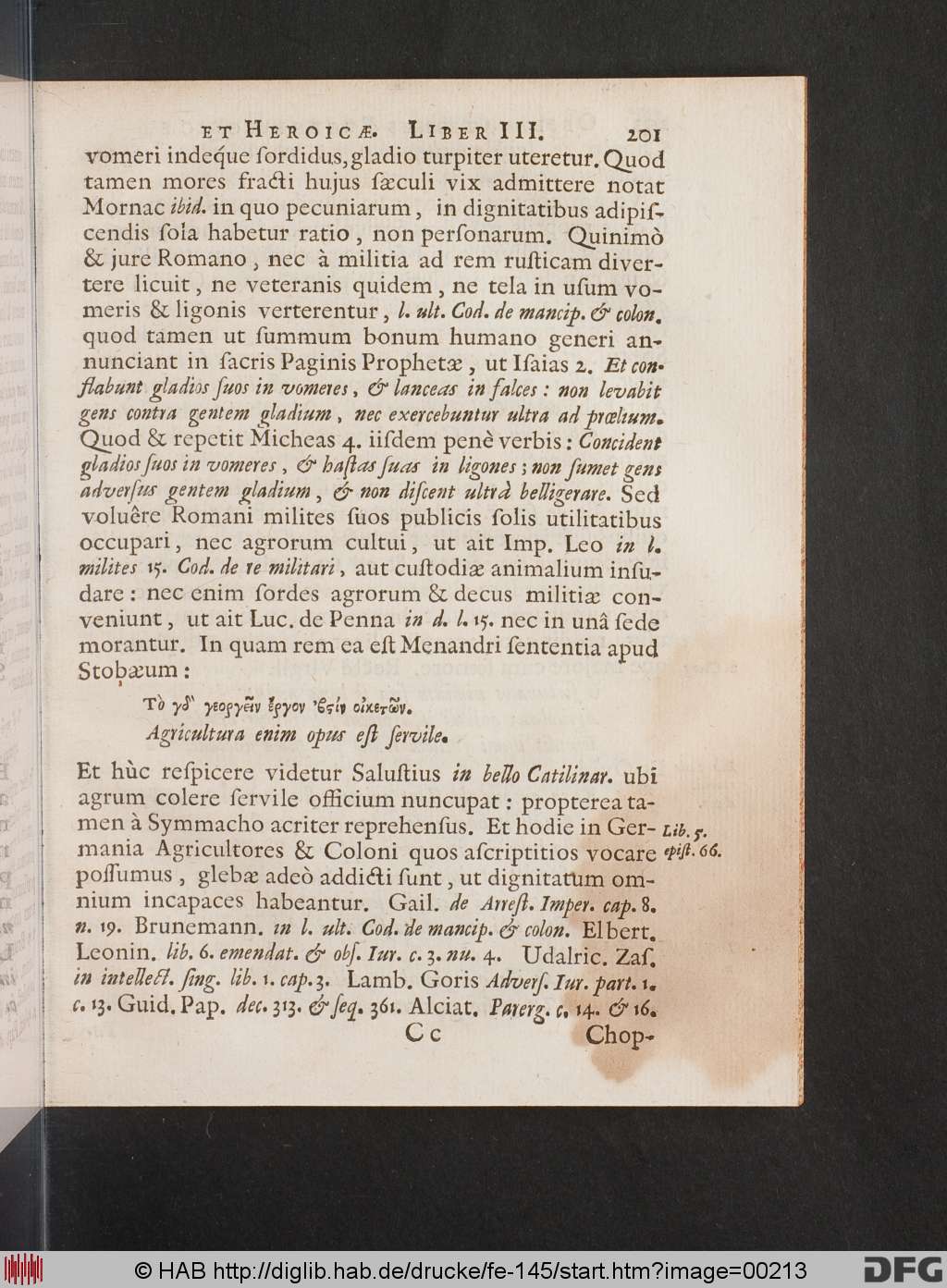 http://diglib.hab.de/drucke/fe-145/00213.jpg