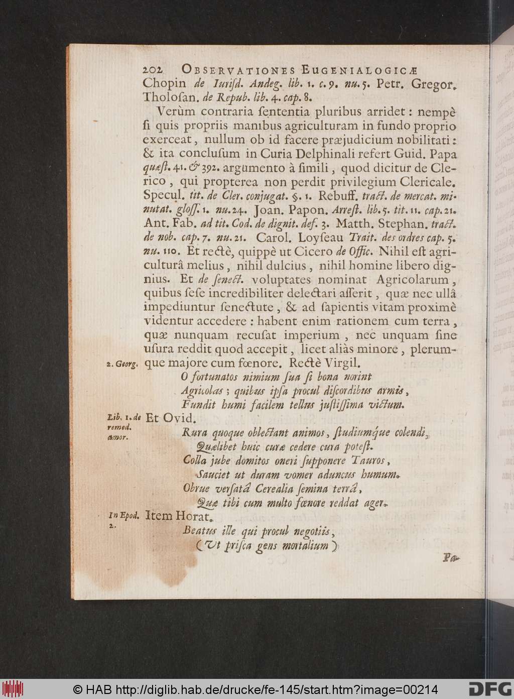 http://diglib.hab.de/drucke/fe-145/00214.jpg