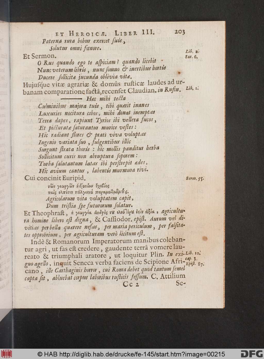 http://diglib.hab.de/drucke/fe-145/00215.jpg