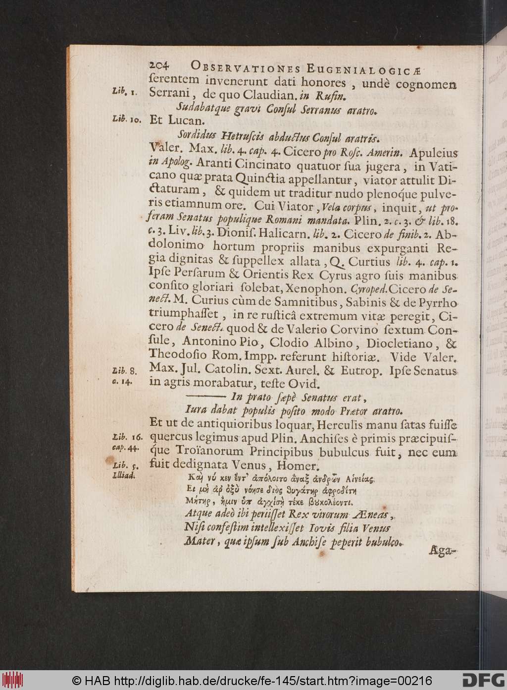 http://diglib.hab.de/drucke/fe-145/00216.jpg