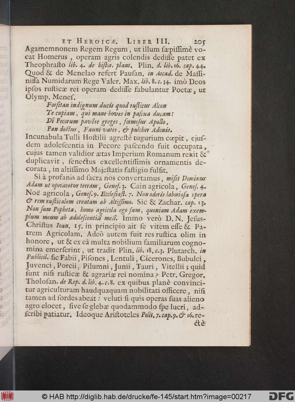 http://diglib.hab.de/drucke/fe-145/00217.jpg