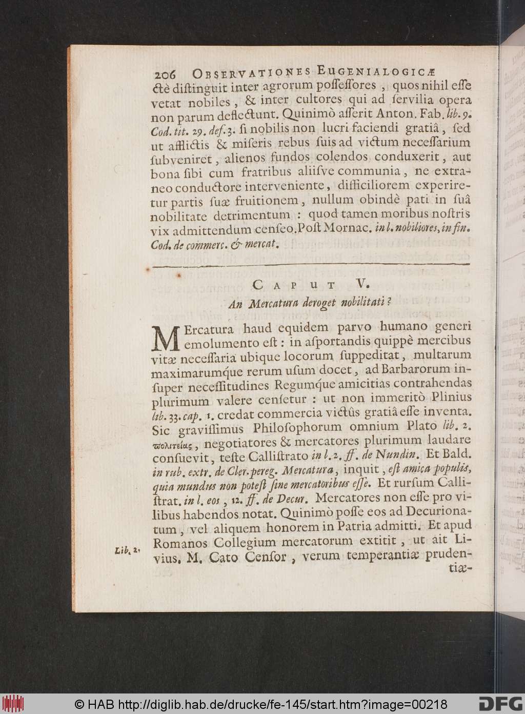 http://diglib.hab.de/drucke/fe-145/00218.jpg