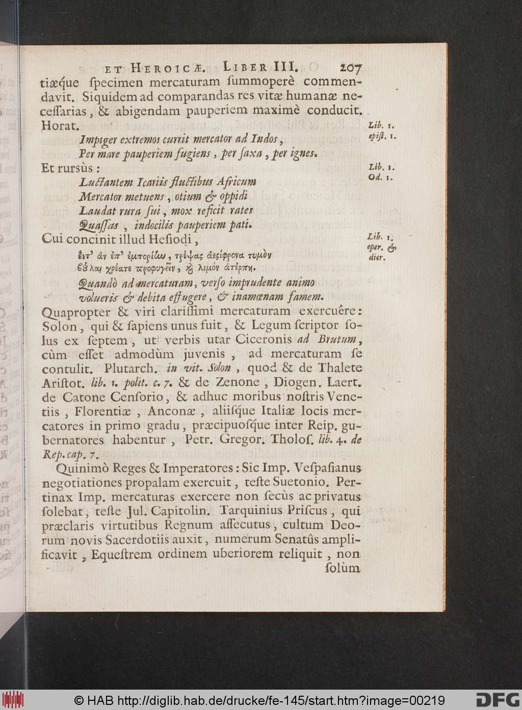 http://diglib.hab.de/drucke/fe-145/00219.jpg