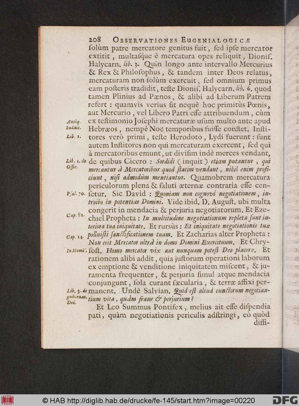 http://diglib.hab.de/drucke/fe-145/00220.jpg