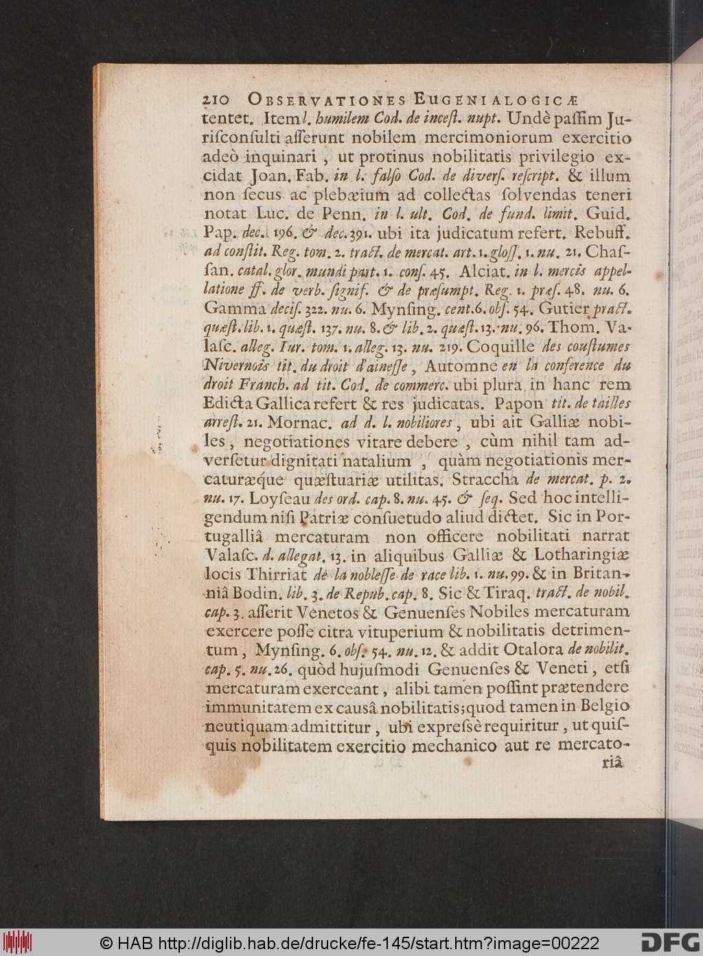 http://diglib.hab.de/drucke/fe-145/00222.jpg