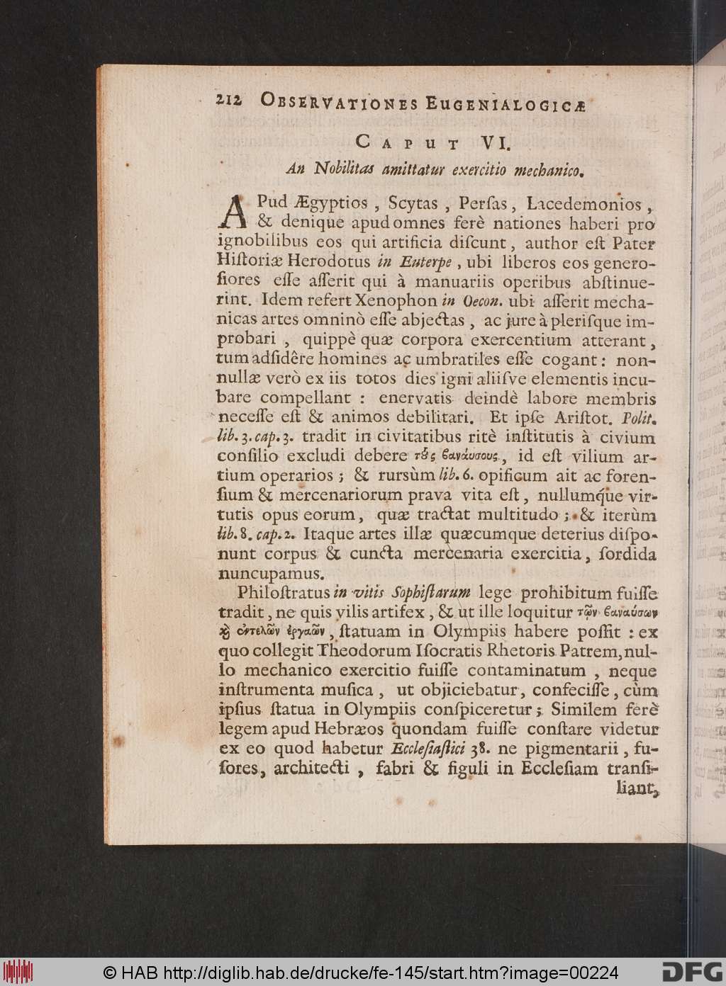 http://diglib.hab.de/drucke/fe-145/00224.jpg