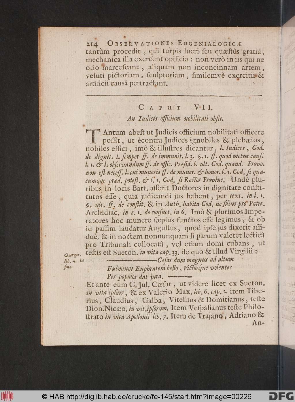 http://diglib.hab.de/drucke/fe-145/00226.jpg