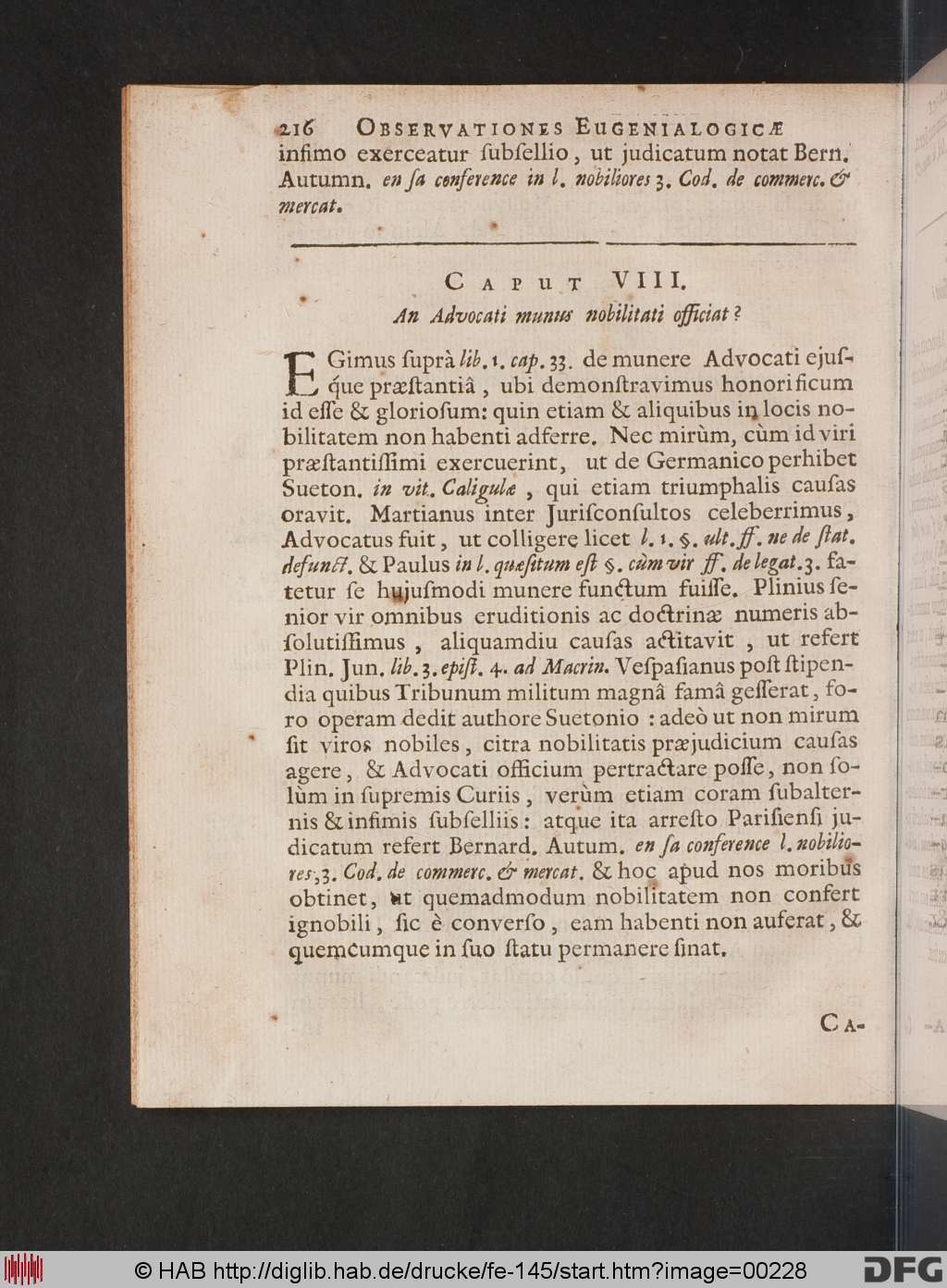 http://diglib.hab.de/drucke/fe-145/00228.jpg