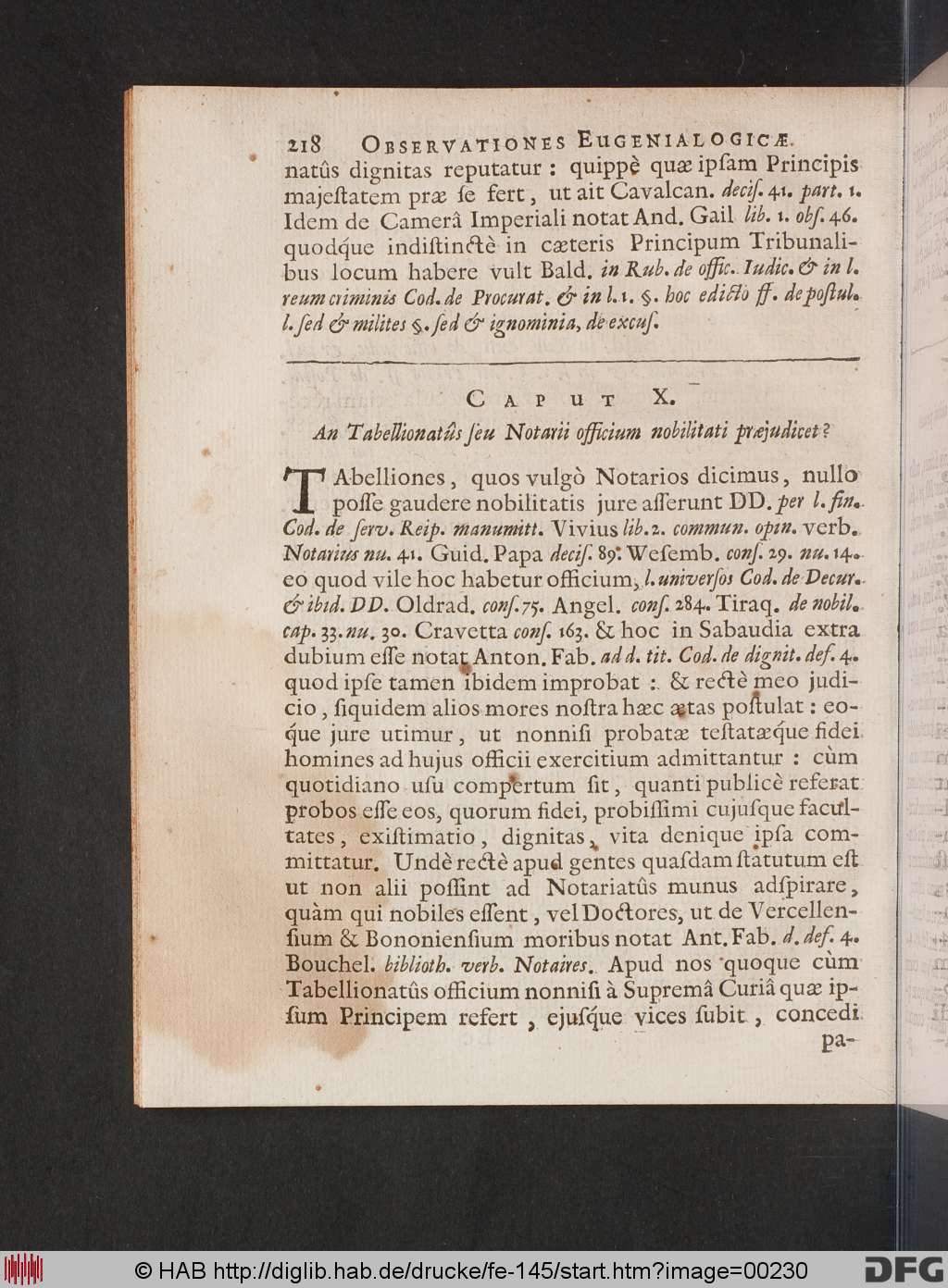 http://diglib.hab.de/drucke/fe-145/00230.jpg