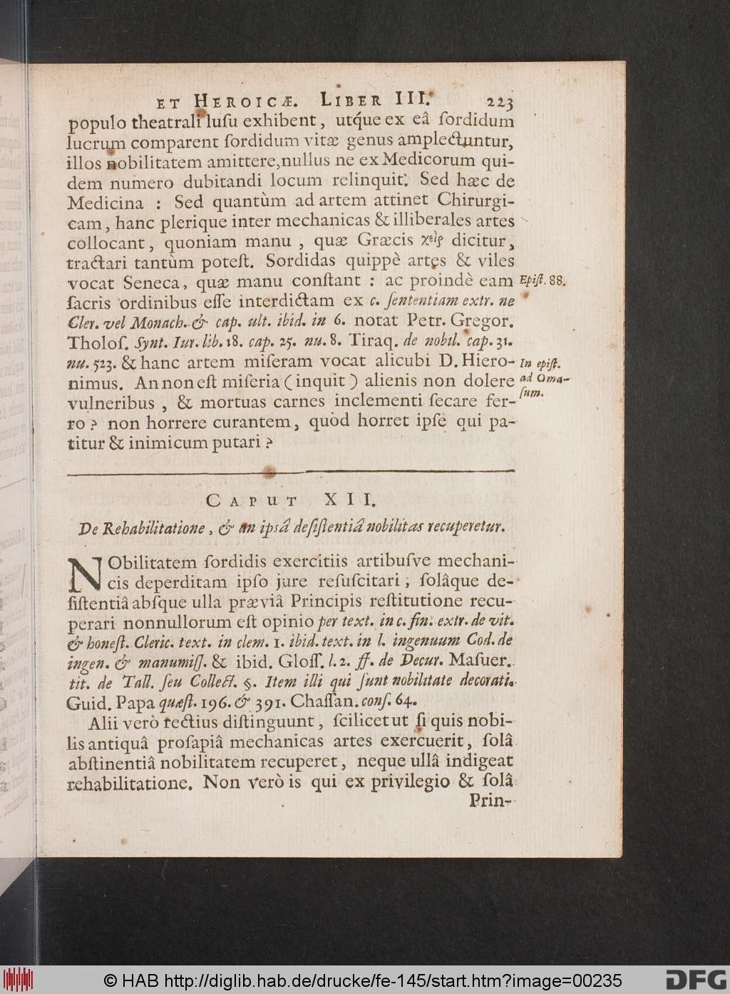 http://diglib.hab.de/drucke/fe-145/00235.jpg